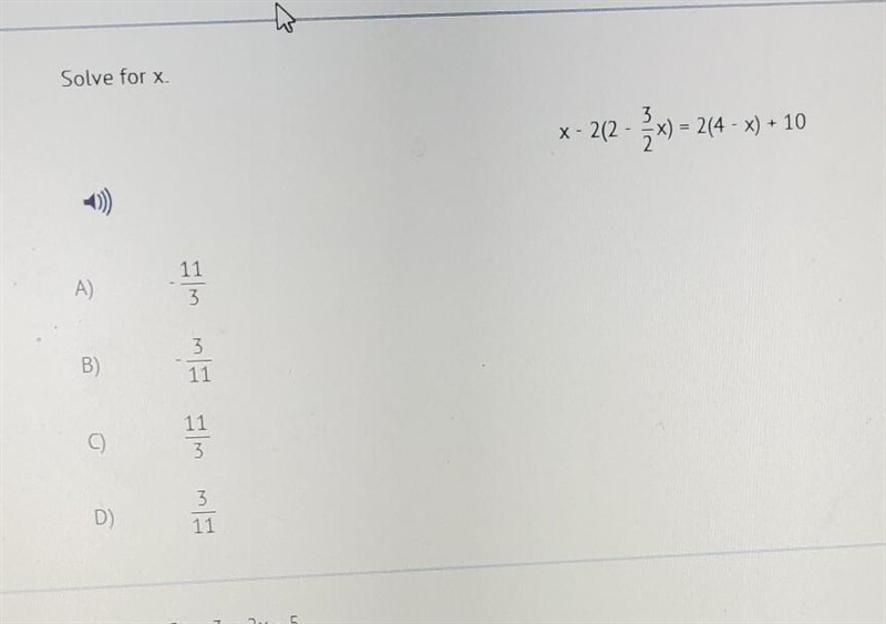 20 POINTS NEED HELP ASAP​-example-1