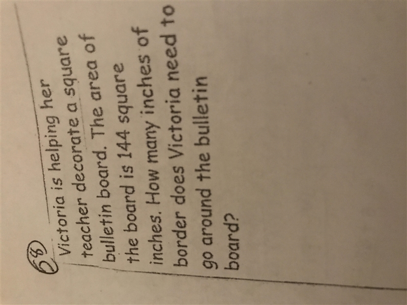 Please help me. I’ve been stuck on this. :(-example-1