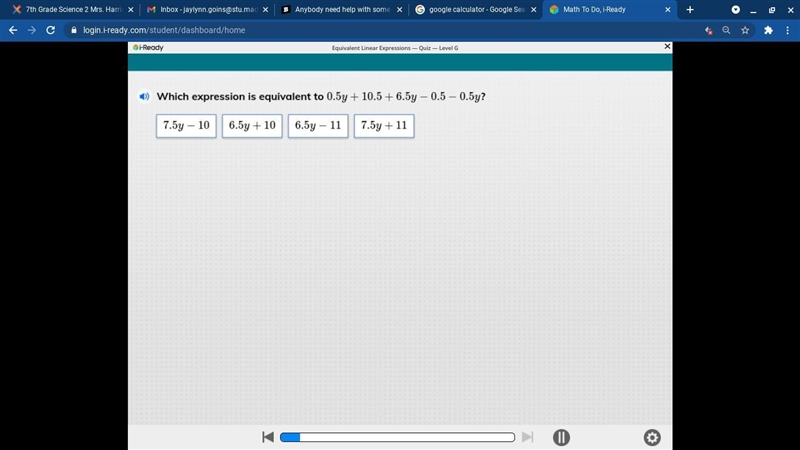 Plz help ya girl out :) This is alotta points on both ends so u best not waste them-example-1