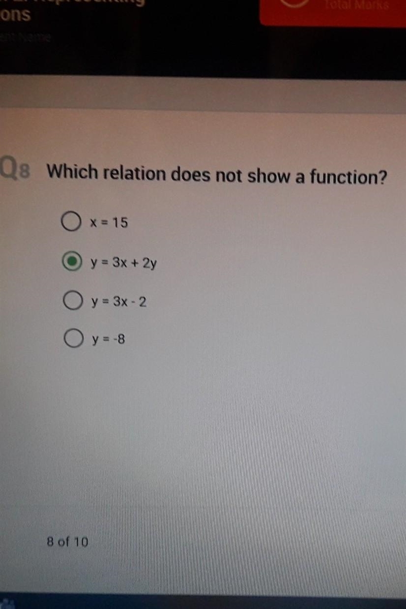 Please help me fast. hope that help. ​-example-1