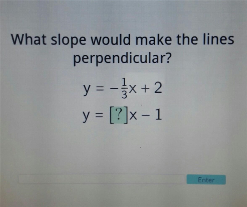 SOMEONE PLEASE HELP ME ASAP PLEASE!!!!​-example-1