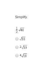 Please Simplify.......-example-1