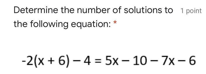 How many solutions are there-example-1