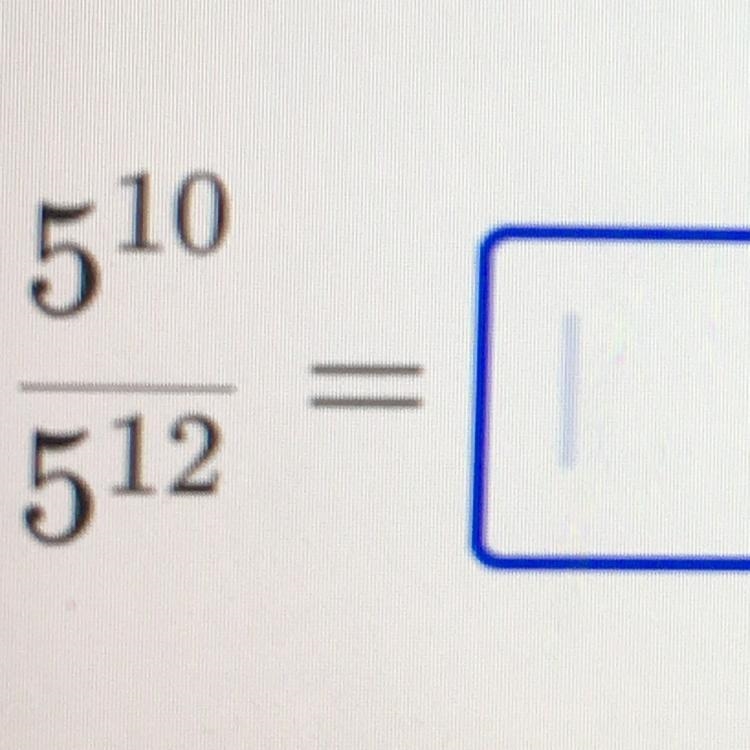 Need help with this-example-1