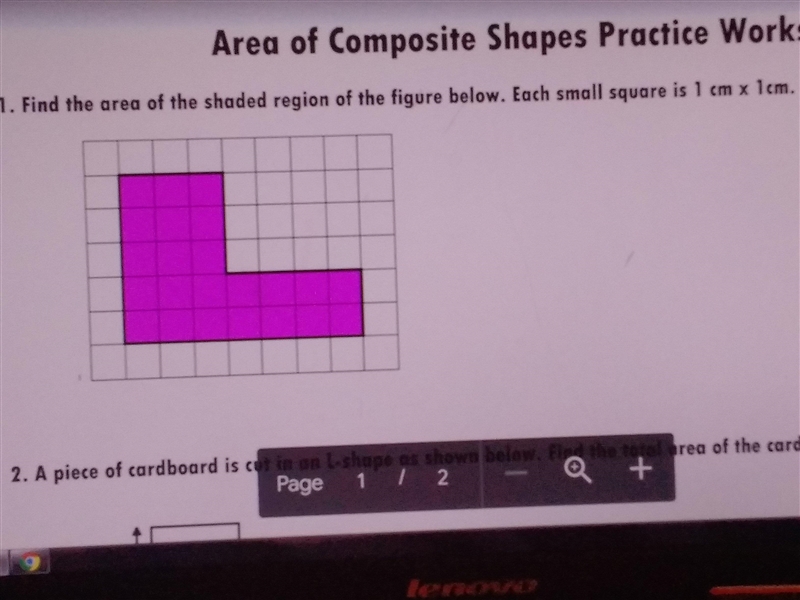 Help please explain how please please, please-example-1