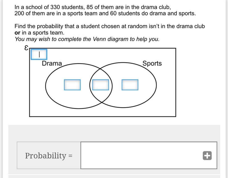 Somebody PLEASE HELP ME with this question ? THANKYOU VERY MUCH :)-example-1