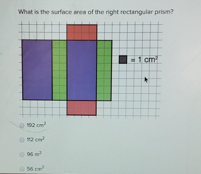 HELP ASAP!!!! ILL GIVE POINTSS!!!!​-example-1