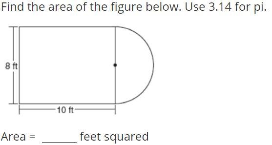 Pls help me math work-example-1