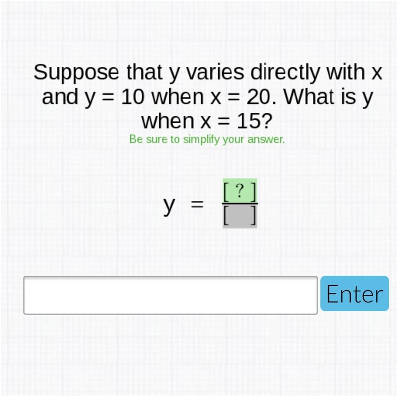 Anybody can help me solve this-example-1