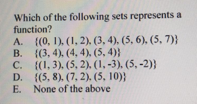 Which is the correct answer?-example-1