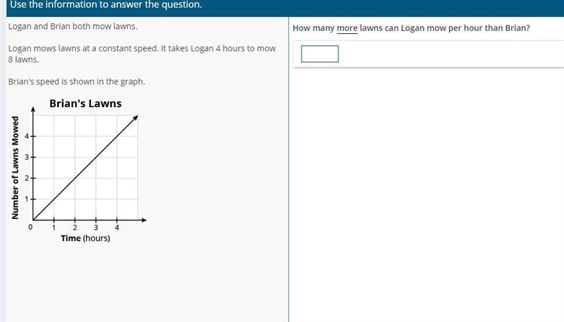 Help ASAP, question below, 20 points-example-1