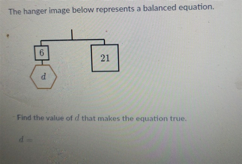 Can someone help me do this thank you​-example-1