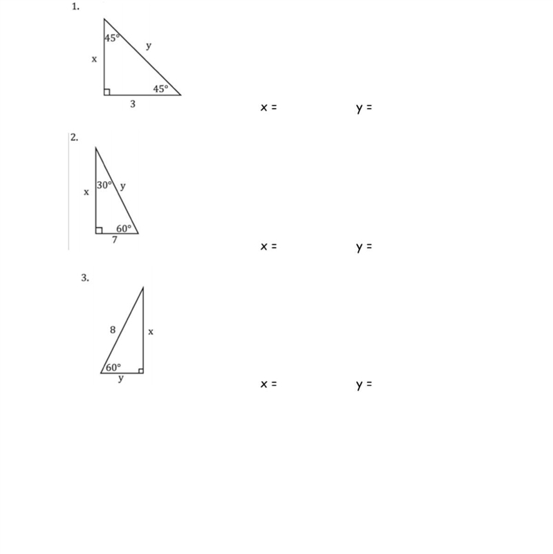 Does anyone understand how to do this ?-example-1