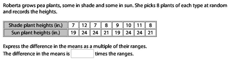 PLEASE HELP YOU WILL GET 72 POINTS PLEASE HELP YOU WILL GET 72 POINTS-example-1