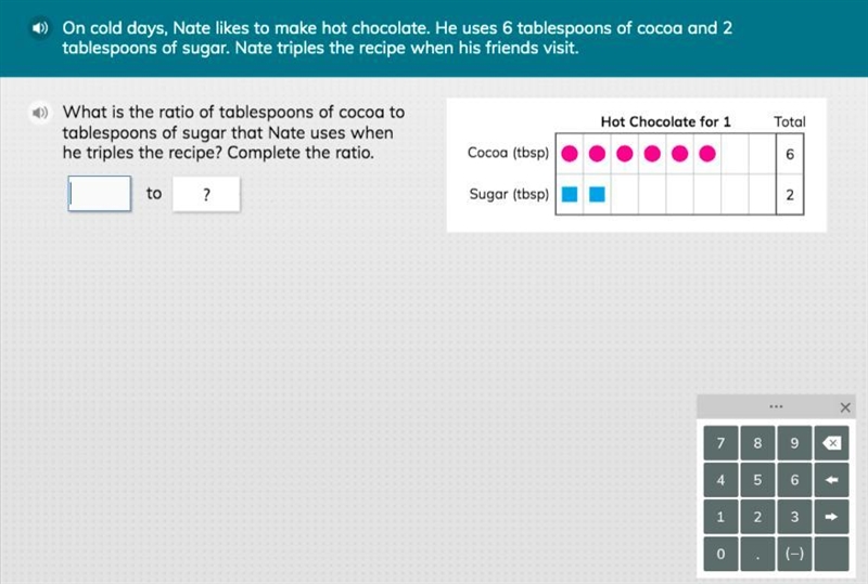 Ratio help me with ratio help-example-1