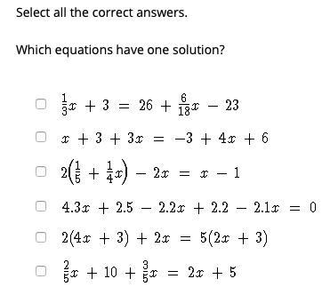 Can someone please answer this?-example-1