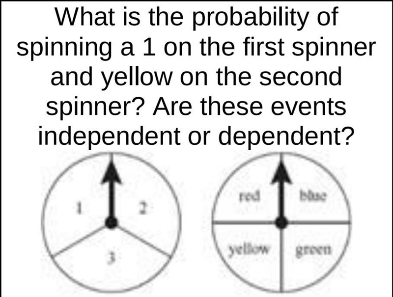 Please answer this math question.-example-1