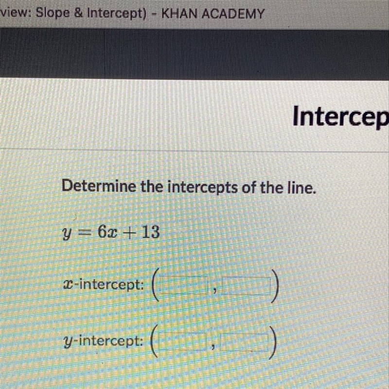 Help please im confused-example-1