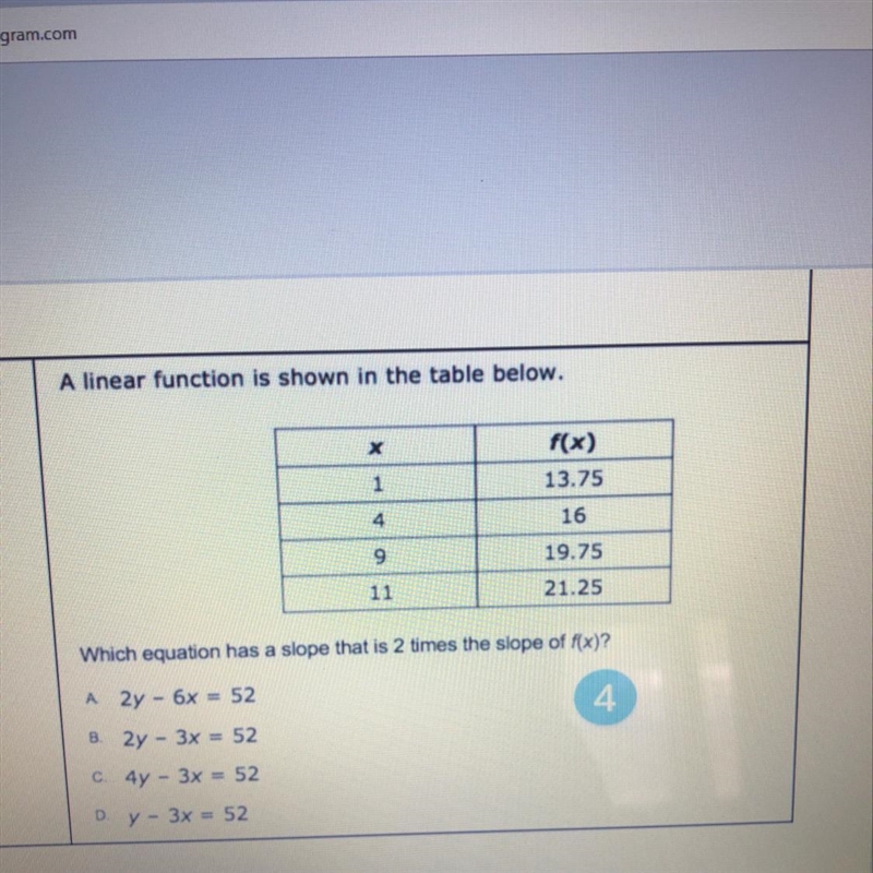 Can anybody help me please!!-example-1