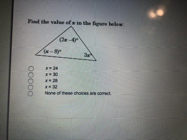 GEOMETRY I DONT UNDERSTAND-example-1