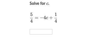 25 POINTS PLEASE HELPPP TYYY !!-example-1