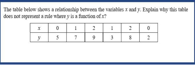 Can someone help me out? Thanks! :)-example-1