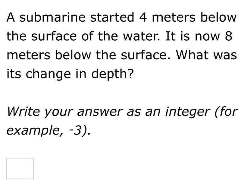 Need help with a question-example-1