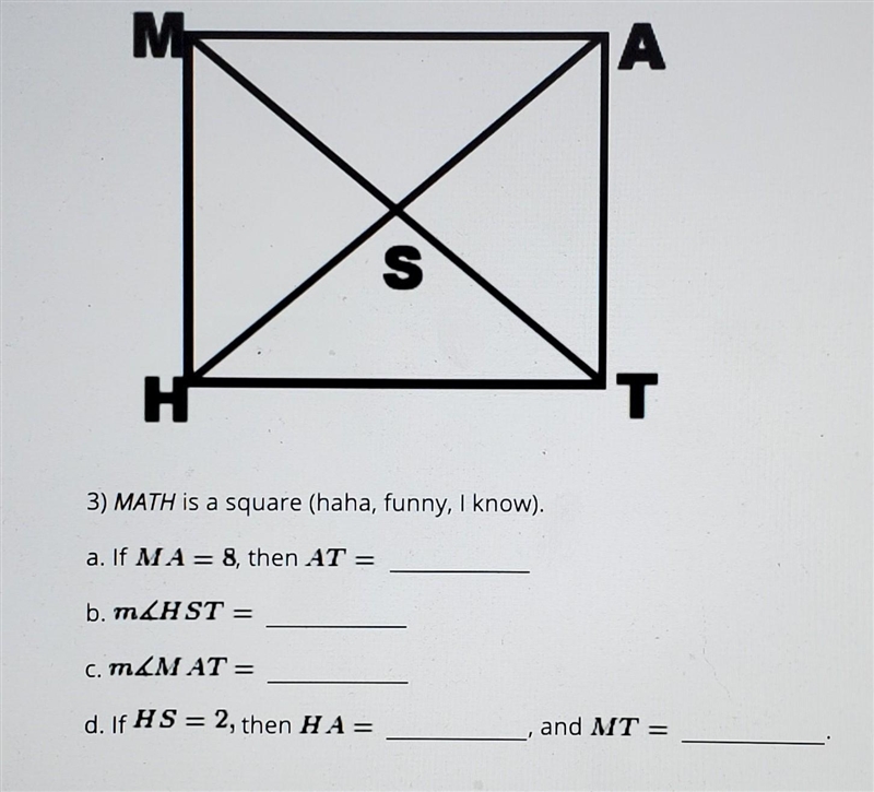 I need help please help.​-example-1