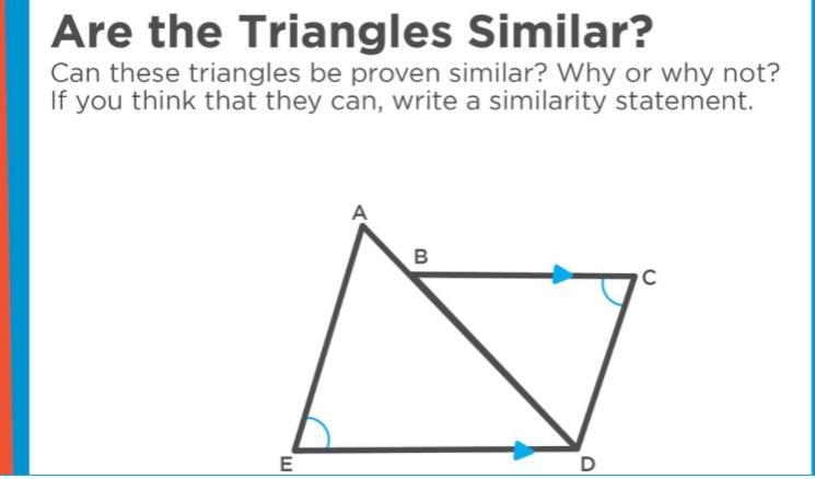 Help please ...this is i dunno what-example-1