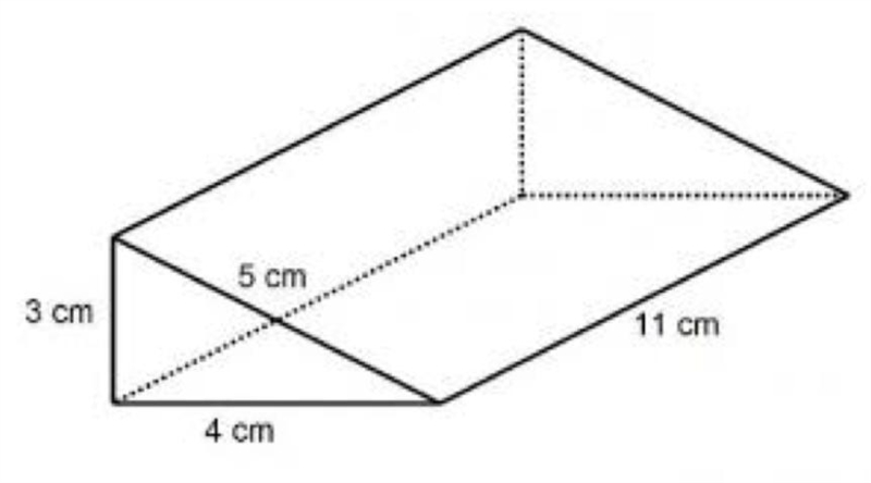 Anyone wanna help me find the volume (i suck at math) ;^;-example-2