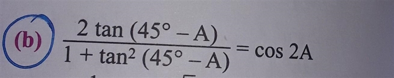 please help me.... The question no.b and would like to request you all just give me-example-1