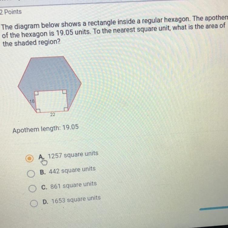 I need help with this math problem pls help !-example-1