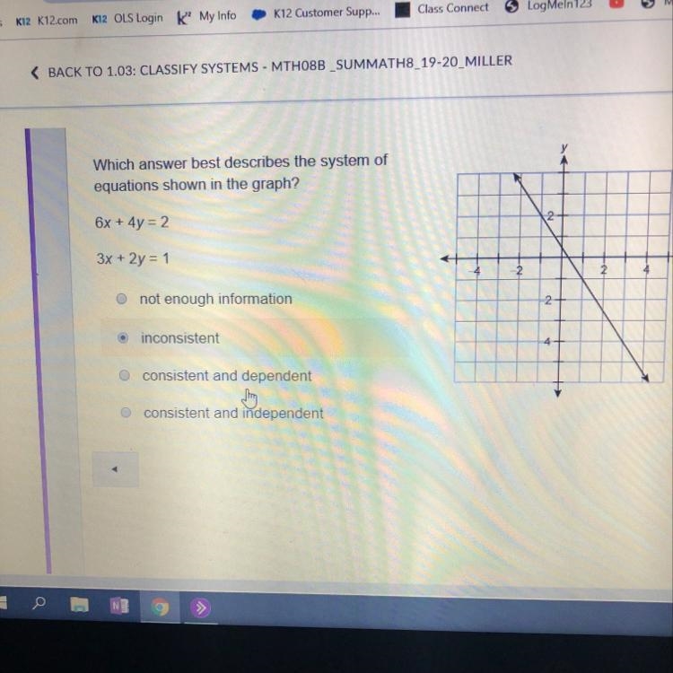 Answer? pls need help asap-example-1