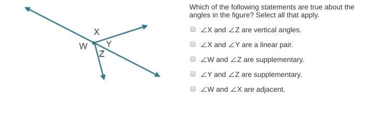 PLS HELP EMERGENCY OR I WILL FAIL DUE IN 8 min-example-1