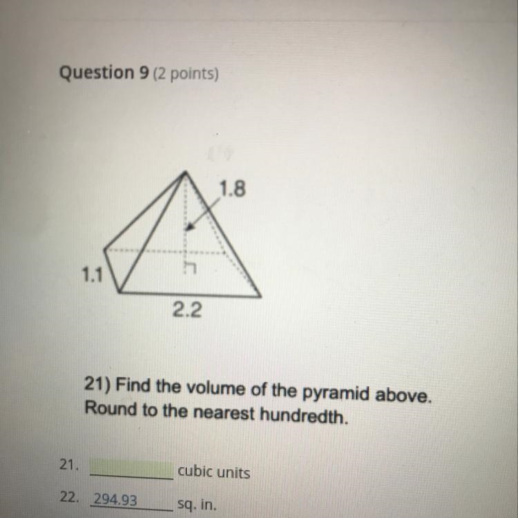 Can someone help me with the answer-example-1