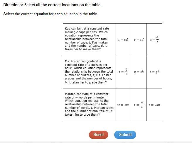 PLS HELP ME! I NEED A 100! HELP!-example-1