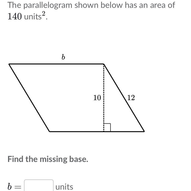 Help me with this question-example-1