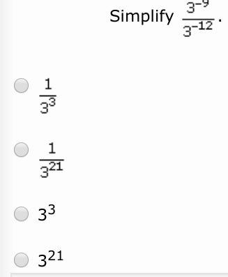 PLZZ HELP!!!!!!!!!!!!!!!!!! ASKED QUESTION ALREADY BUT ANSWER WAS NOT IN SELECTION-example-1