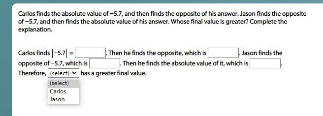 Can someone help me with theses questions-example-3