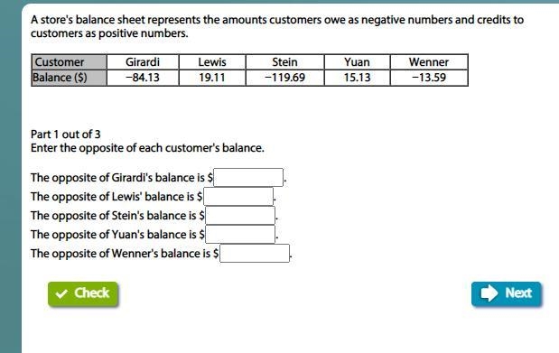 Can someone help me with theses questions-example-4