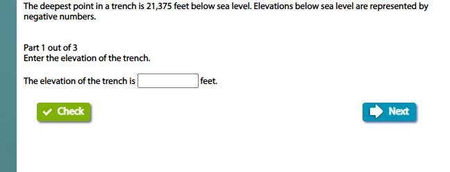 Can someone help me with theses questions-example-5