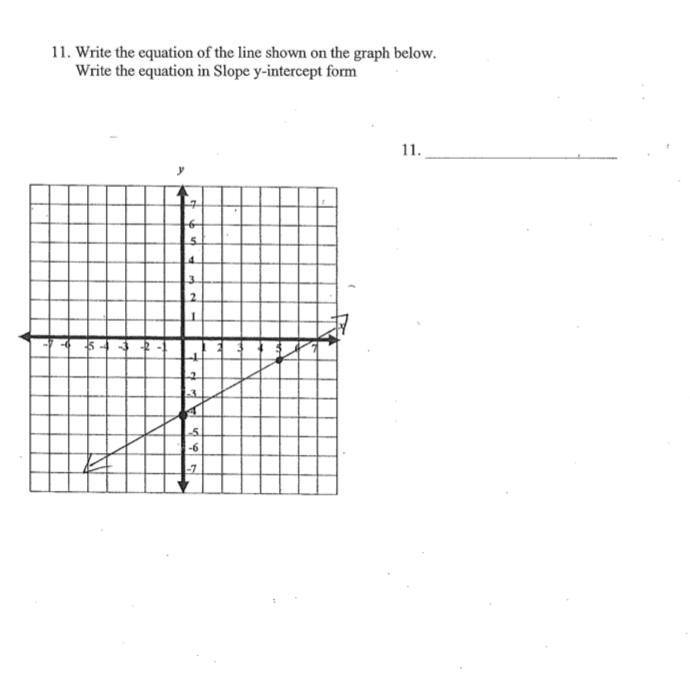 Please help! math asap-example-1