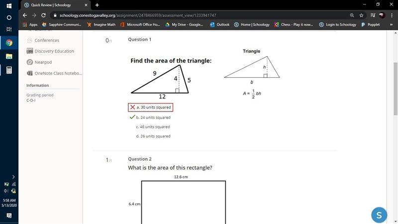 Pls help me i don't know how to do this-example-1