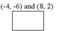 The slope from 2 points-example-1