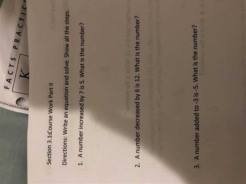 Please do 1,2,3 for 10 points-example-1