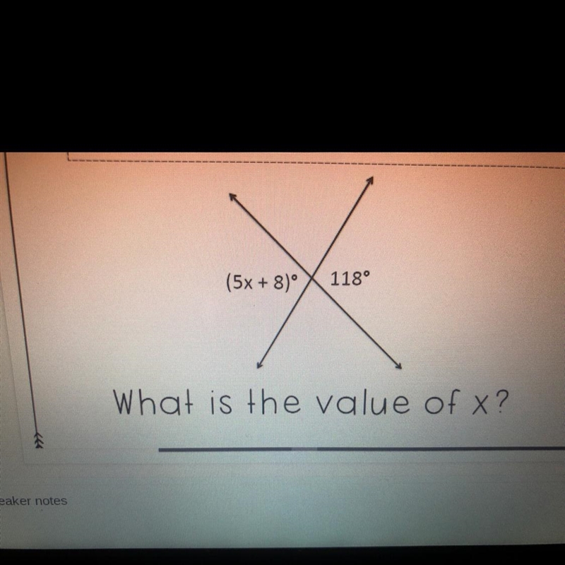 Math math math pls help-example-1