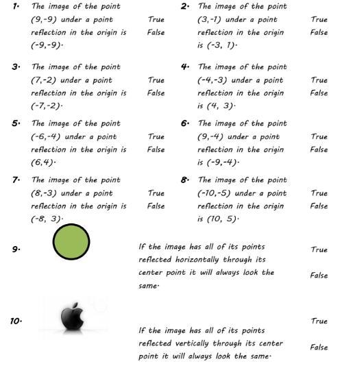 Help me pls on all please-example-1