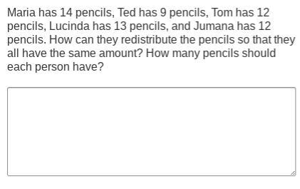 This is math And its hardishhhh :/-example-1