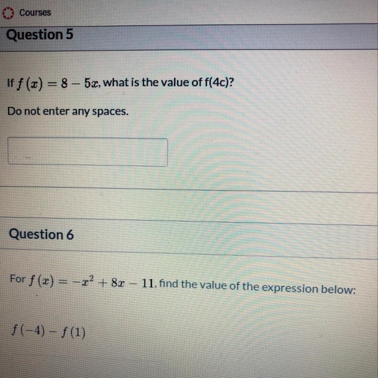 Can someone please help me with my homework please.p-example-1