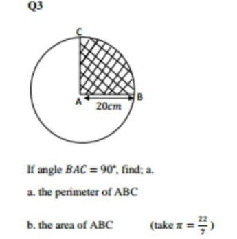 Help me please with this work​-example-1